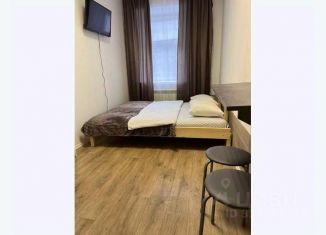 Сдам в аренду 1-ком. квартиру, 20 м2, Самара, улица Куйбышева, 81, Самарский район