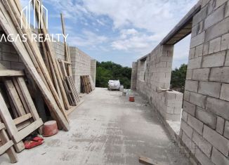 Дом на продажу, 200 м2, Ставропольский край, Бригадная улица, 13