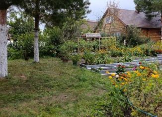 Продается дача, 30 м2, Уфа, СНТ Уршакский-4, 373, Кировский район