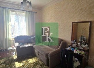 Продам комнату, 181.1 м2, Севастополь, улица Горпищенко, 14