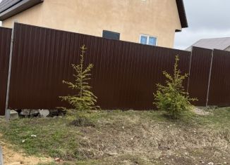 Дом на продажу, 110 м2, ДПК Светлый, улица Королёва