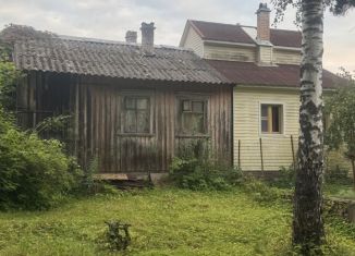 Продам земельный участок, 8.4 сот., Санкт-Петербург, СНТ Лесное, 88