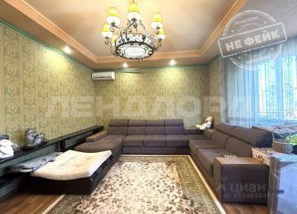Продажа дома, 260 м2, Новочеркасск, улица А.А. Ященко