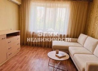 Продам комнату, 121.6 м2, Саратовская область, проспект Героев, 27