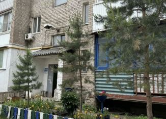 Продается однокомнатная квартира, 32.8 м2, Самара, Садовый проезд, 23, Советский район