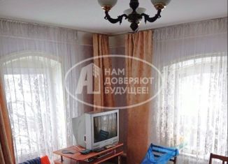 Продажа дома, 45 м2, Пермский край, улица Ушинского, 9