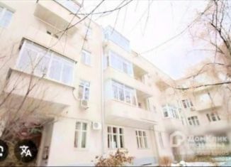 Комната на продажу, 101 м2, Москва, улица Покровка, 41с2, метро Курская