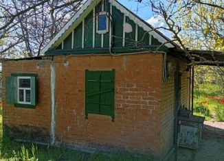 Продажа дачи, 15 м2, Азов, СНТ Машиностроитель КПО, 81