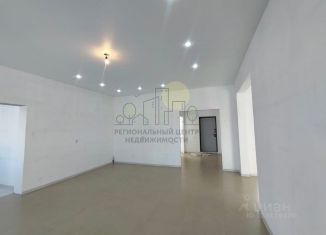Продается дом, 260 м2, деревня Усть-Куда, Центральная улица