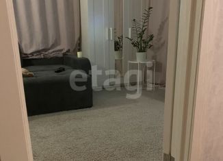 Продажа дома, 60 м2, Белгород, Портовая улица, 31