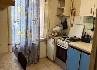 Продажа комнаты, 32 м2, Москва, проспект Маршала Жукова, 16к1, район Хорошёво-Мнёвники