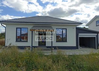 Продам дом, 71 м2, Курская область, Симферопольская улица
