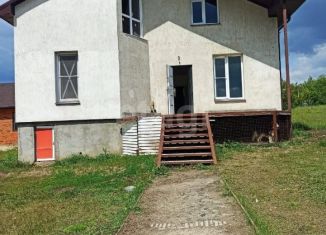 Продается дом, 150 м2, Белгород, 2-й Ромашковый тупик, 6