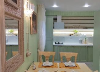 Сдам дом, 120 м2, Новгородская область, Мирная улица, 2Б