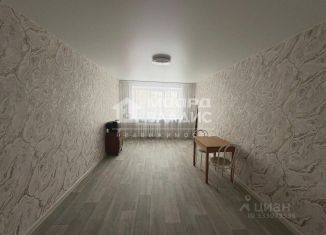 Комната на продажу, 26.4 м2, Омск, Круговая улица, 4А, Советский округ