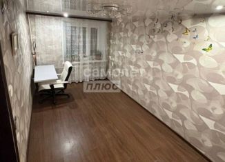 Продается комната, 50 м2, Нижний Новгород, улица Бурденко, 44, метро Пролетарская