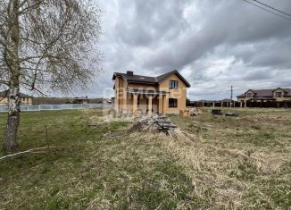 Продажа коттеджа, 154 м2, Смоленская область