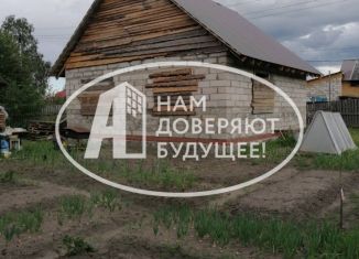 Продам дом, 81 м2, Пермский край, улица Коммунизма