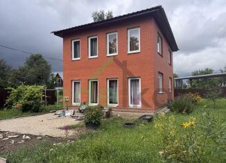 Продам дом, 101.5 м2, Москва, микрорайон Центральный, 9