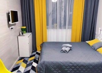 Сдаю 1-ком. квартиру, 15 м2, Пермь, улица 9 Мая, 3, Индустриальный район