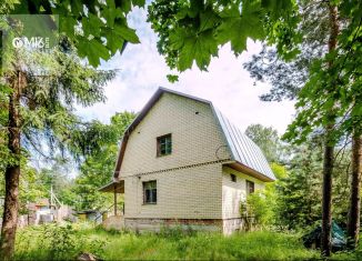 Продам дом, 131 м2, Всеволожск, Варшавская улица, 3А