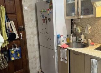 Комната на продажу, 17 м2, Кировская область, улица Красина, 52к1