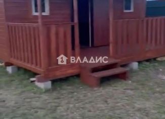 Продаю участок, 6.34 сот., деревня Уварово