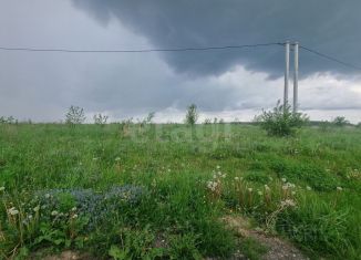 Продам участок, 10 сот., деревня Заборье