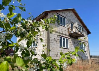 Продаю дом, 150 м2, деревня Усть-Куда, Нефритовая улица, 16