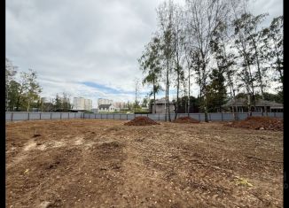 Продам земельный участок, 10 сот., Москва