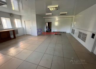 Продам дом, 136.8 м2, Челябинская область, 2-я Северная улица, 15