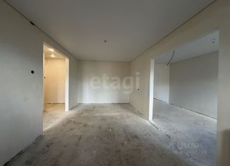 Продается 2-ком. квартира, 45.7 м2, Белгород, проспект Богдана Хмельницкого, 108А, Восточный округ