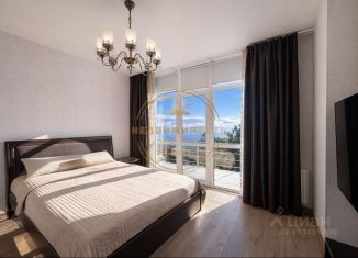 Продается дом, 200 м2, Крым, улица Горького, 18И