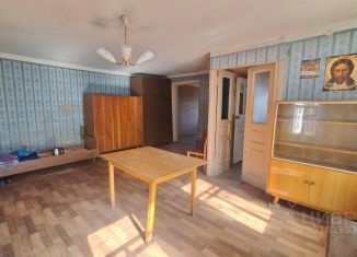 Продаю дом, 70.6 м2, Брянская область, улица Свердлова, 13