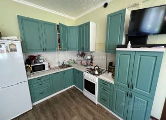 Продам дом, 147.7 м2, Владимирская область