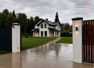 Продается дом, 160 м2, Калужская область
