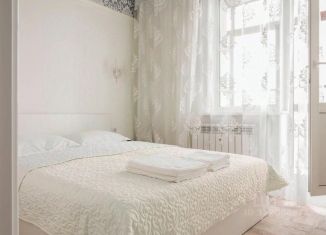 Сдам в аренду 2-ком. квартиру, 45 м2, Иркутск, улица Лыткина, 9/6
