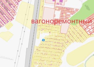 Продаю участок, 8 сот., Республика Башкортостан