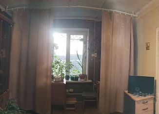 Продаю дом, 47 м2, Ленинградская область, Песочная улица, 2