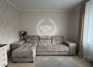 Дом на продажу, 110 м2, Киров, улица Кирова