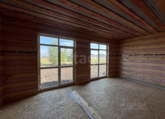 Продается дом, 87.5 м2, Татарстан, Лазаревская улица, 6