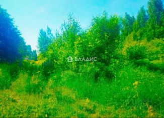 Продается участок, 5 сот., Бор, СНТ Кружевница, 50