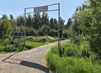 Участок на продажу, 13.51 сот., деревня Алфёрово