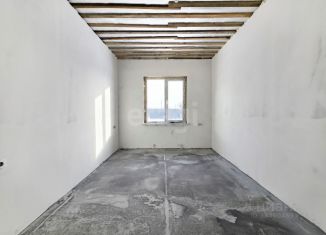 Продам дом, 122.2 м2, Свердловская область, Голубая улица, 12