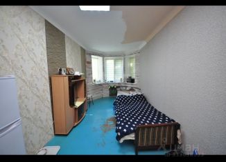 Продам комнату, 60 м2, Салават, бульвар Матросова, 25