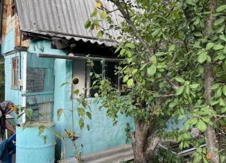 Продам дачу, 20 м2, Воронеж, 14-я улица, Левобережный район