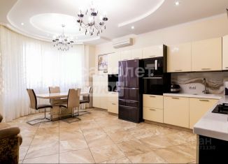 Продам дом, 275.2 м2, Краснодарский край, улица Крупской, 65