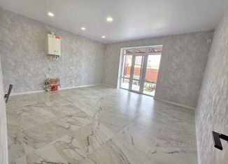 Продажа дома, 110.8 м2, Севастополь, СТ Гранат, 95