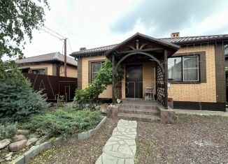 Продажа дома, 80 м2, Ростовская область, Онежская улица