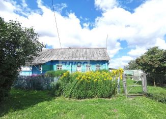 Продаю дачу, 61.6 м2, Калужская область, деревня Спас, 23
